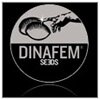 Dinafem Feminized seeds