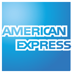 american express