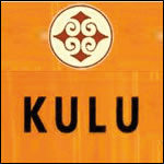 Kulu Seeds