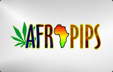 Afropips seed bank