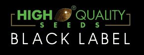 High Quality Seeds Black Lable