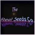 The Real Seed company