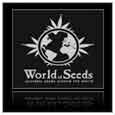 World Of Seeds autoflowering