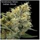 Seedsman Seeds - Indian Skunk