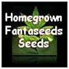 Homegrown Fantaseeds