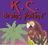 K.C. Brains Holland