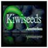 Kiwi Seeds