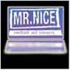 MR Nice Seeds