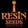 resin seeds