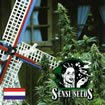 Sensi Seed Bank - Early Skunk