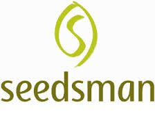 Seedsman Seeds