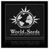 World Of Seeds